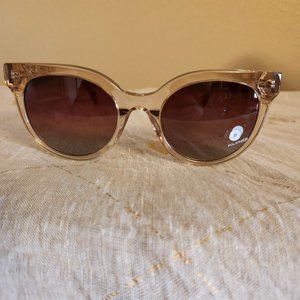 Shwood Sunglasses